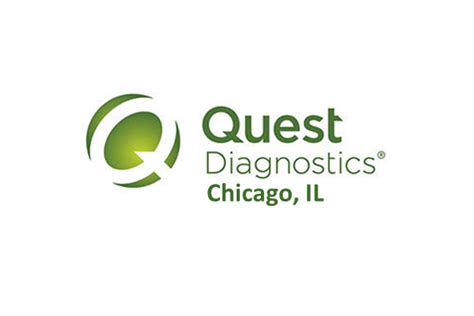 quest diagnostics illinois|quest diagnostics elgin illinois.